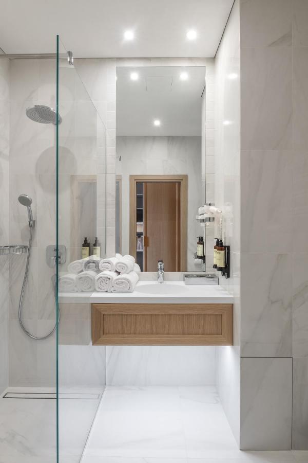 Calvary & Restaurant Hotel 3*