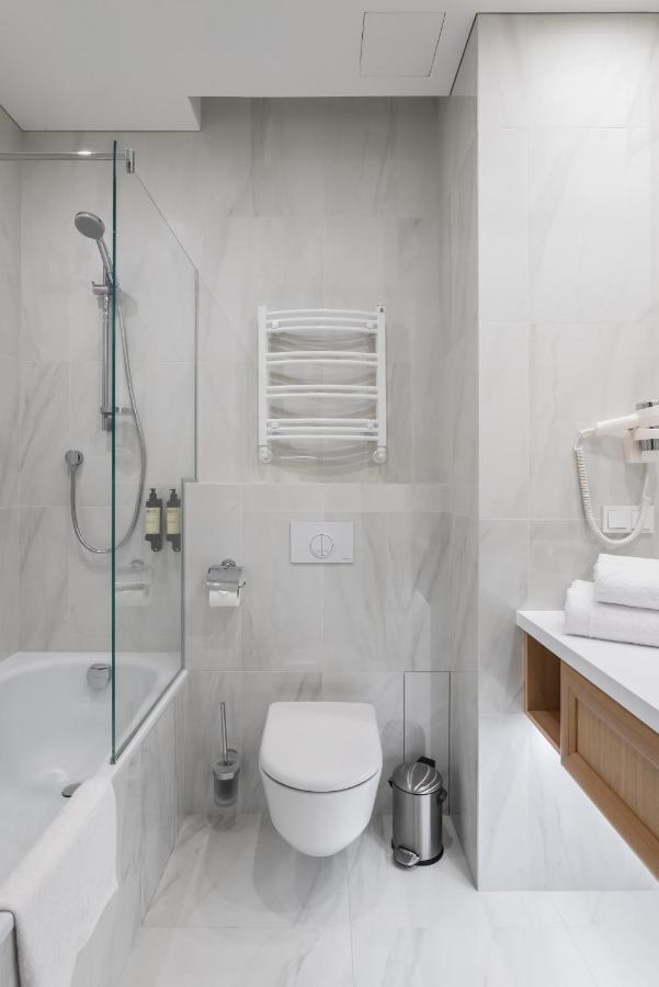 Hotel Calvary & Restaurant 3*