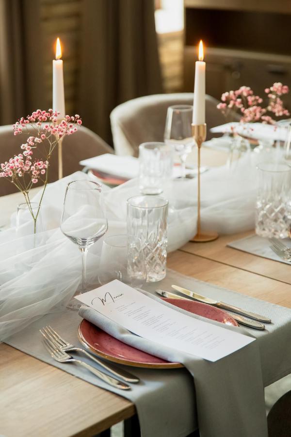 Calvary & Restaurant Hotel 3*